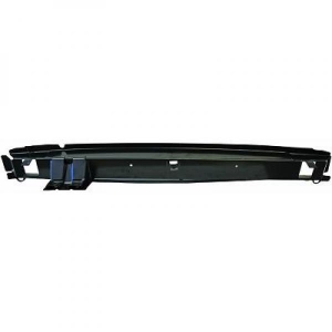 Mercedes Quertrger Hint.  Db W210, E-Kl.(W210) 99-02, 1614365