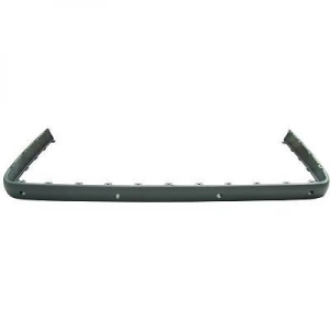 Mercedes Stostangenblende Hi.W210, 1614366