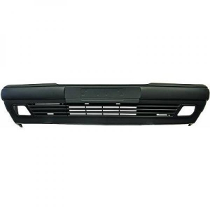 Mercedes Stostange Vorn   Db W210, 1614950
