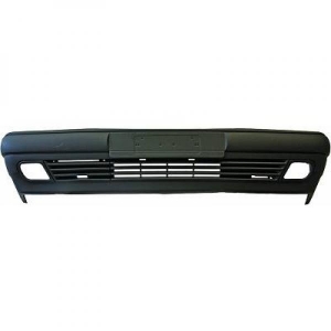 Mercedes Stostange Vorn   Db W210, 1614952