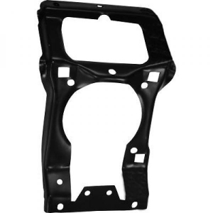 Mercedes Mittelstrebe         W211, E-Kl.E220-500 W211 06-09, 1615011