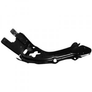 Mercedes Scheinw.Sitz Re.  Db W211, E-Kl.E220-500 W211 06-09, 1615012