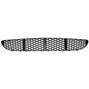 Mercedes Stostangengrill     W211, 1615045