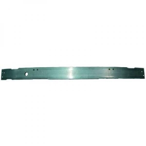 Mercedes Verstrkung Vo.      W211, E-Kl.E220-500 W211 06-09, 1615060