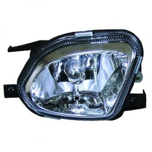 Mercedes Nebelleuchte Li.  Db W211, Sprinter 06-13, 1615089