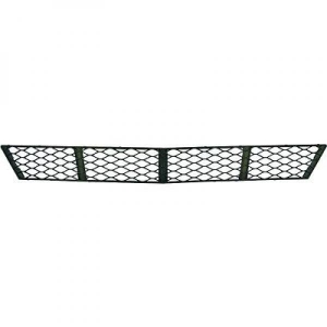 Mercedes Stostangengrill     W211, 1615145