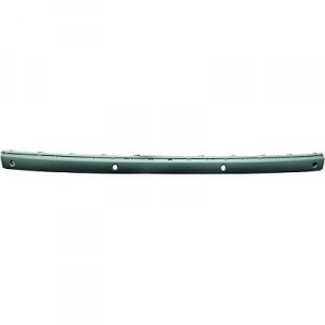 Mercedes St.Stg.Leiste Hinten W211, E-Kl.E220-500 W211 06-09, 1615169