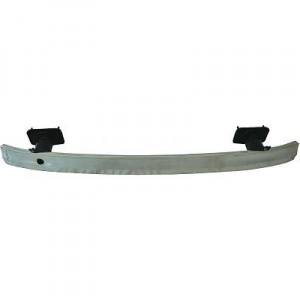 Mercedes Verstrkung Hinten   W211, E-Kl.E220-500 W211 06-09, 1615265