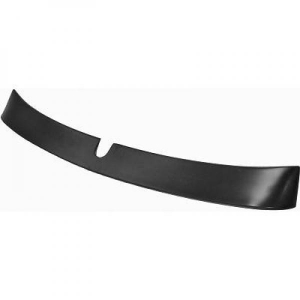 Sportliches Zubehr Heckscheibenblende   W211, 1615266