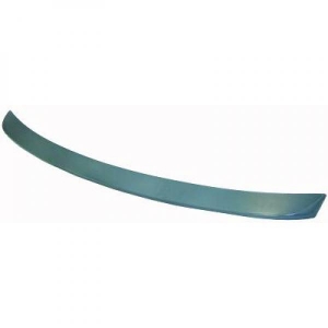Mercedes Hecklippe            W211, E-Kl.E220-500 W211 06-09, 1615361