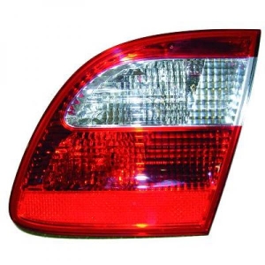 Mercedes Rckleuchte Re.   Db W211, 1615692