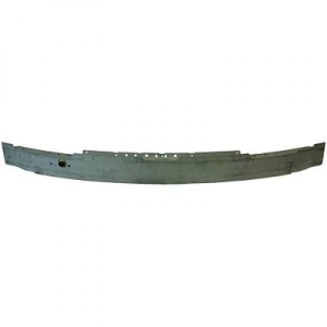 Mercedes Quertrger Unten  Db W212, 1616014