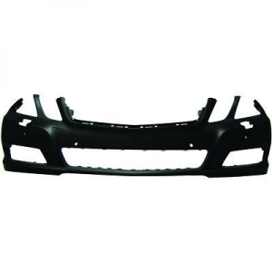Mercedes Stostange Vorn      W212, 1616053