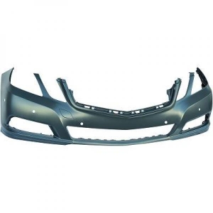 Mercedes Stostange Vorn      W212, 1616251