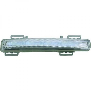 Mercedes Tagfahrleuchte Li.   W212, E-Kl.E220-500 W212 09-13, 1616289