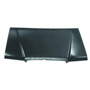 Mercedes Motorhaube        Db W201, 1620000