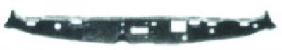 Mercedes Schloblech Oben  Db W201, 1620010