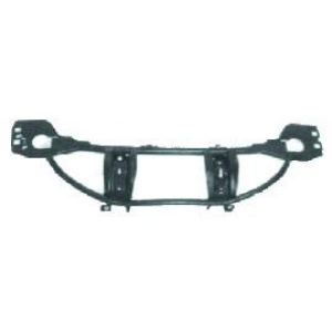 Mercedes Traverse Unten    Db W201, 1620014