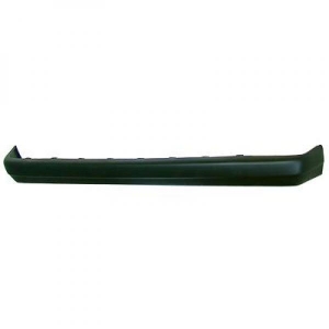 Mercedes Schutzschiene Hint. W 201, 1620156