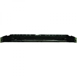 Mercedes Quertrger Unten  Db W208, 1625014