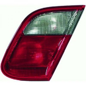 Mercedes Rckleuchte Li.Innen  Clk, 1625093