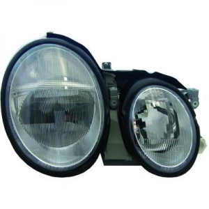 Mercedes Xenonscheinw. Re.Clk W 208 1625982