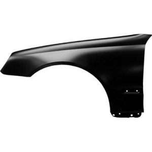 Mercedes Kotflgel Re. Clk   W 209, 1626006