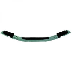 Mercedes Quertrger Unten  Db W209, 1626014