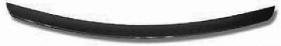 Mercedes Hecklippe            W209, 1626461
