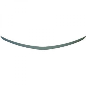 Mercedes Hecklippe            C207, 1627861
