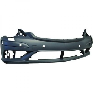 Mercedes Stostange Vorn      W251, 1630053