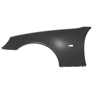 Mercedes Kotflgel Re.    Slk R170, 1635006