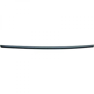Sportliches Zubehr Hecklippe           R170, 1635261