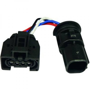 Mercedes Adapter Scheinwerfer  Slk, 1635386