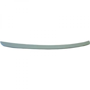 Mercedes Hecklippe            R171, 1636361