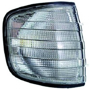 Mercedes Blinkleuchte Li.     W126, 1640075