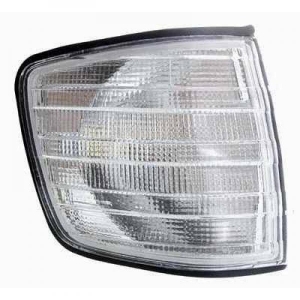 Mercedes Blinkleuchte Li.     W126, 1640273