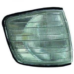 Mercedes Blinkleuchte Li.     W126, 1640275