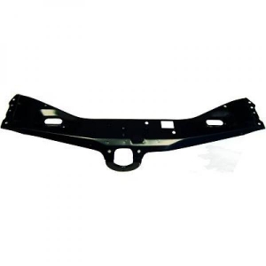 Mercedes Traverse Oben        W140, 1645002