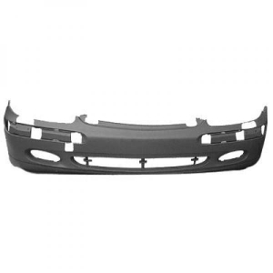 Mercedes Stostange Vo.  Benz W220, 1646150