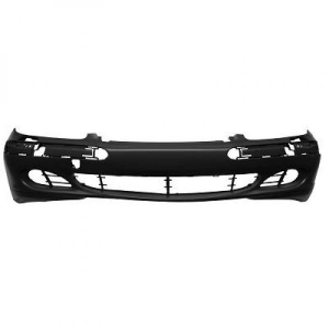 Mercedes Stostange Vo. D.Benz W220, 1646250