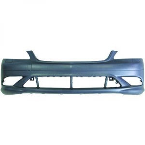 Mercedes Stostange Vo.  Benz W221, 1647050