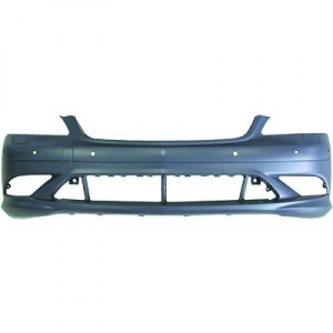 Mercedes Stostange Vo.  Benz W221, 1647051