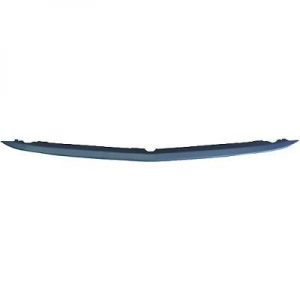 Mercedes Abdeckung Unten      W221, 1647061
