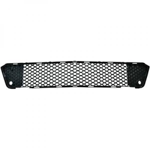Mercedes Stost.Grill Mitte   W221, 1647445