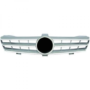 Mercedes Khlergrill Kpl.  Db W219, 1650340