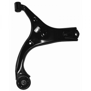 Kia Querlenker Links  Kia Rio, 1654101