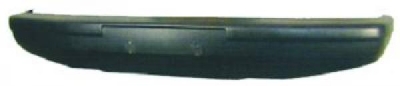 Mercedes Stostange Vorn   Db L207, 1660050