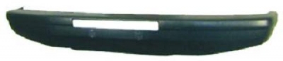 Mercedes Stostange Vorn   Db L207, 1660051