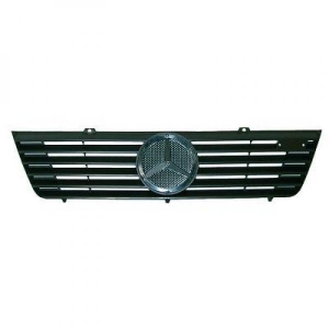 Mercedes Khlergrill      Sprinter, 1661040